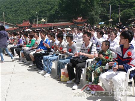 http://www.mifugame.com/UploadFile/20108249257931.jpg