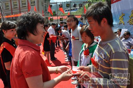 http://www.mifugame.com/UploadFile/2010824112346734.jpg
