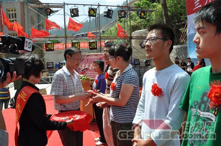 http://www.mifugame.com/UploadFile/201082418350521.jpg