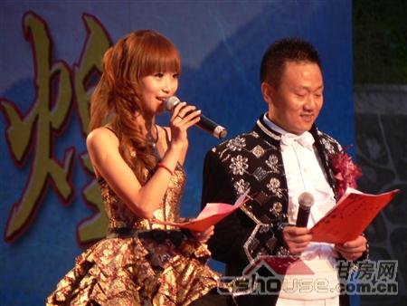 http://www.mifugame.com/UploadFile/20108249619827.jpg