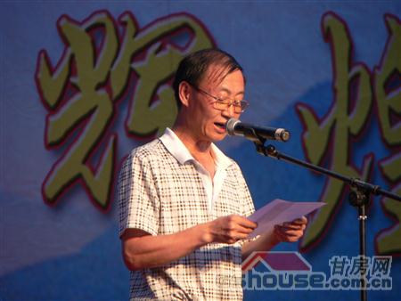 http://www.mifugame.com/UploadFile/20108249632621.jpg