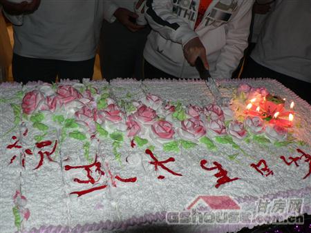 http://www.mifugame.com/UploadFile/20108249654179.jpg
