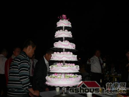 http://www.mifugame.com/UploadFile/20108249747624.jpg