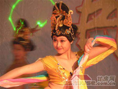 http://www.mifugame.com/UploadFile/20108249822205.jpg